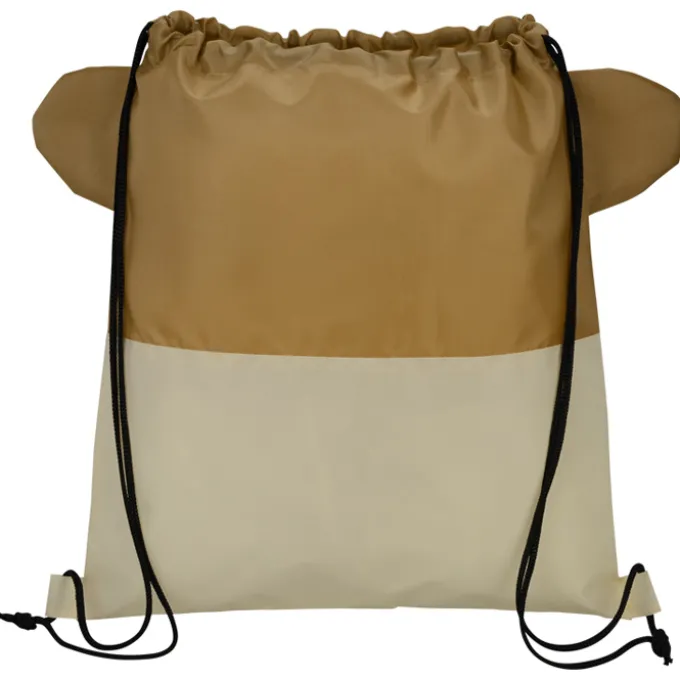 Paws and Claws Sportpack - Hedgehog - 24 hr