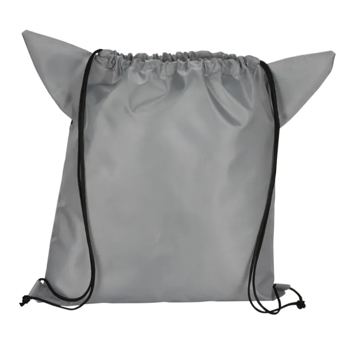 Paws and Claws Sportpack - Kitten