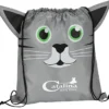 Paws and Claws Sportpack - Kitten - 24 hr