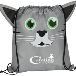 Paws and Claws Sportpack - Kitten - 24 hr