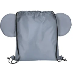 Paws and Claws Sportpack - Koala