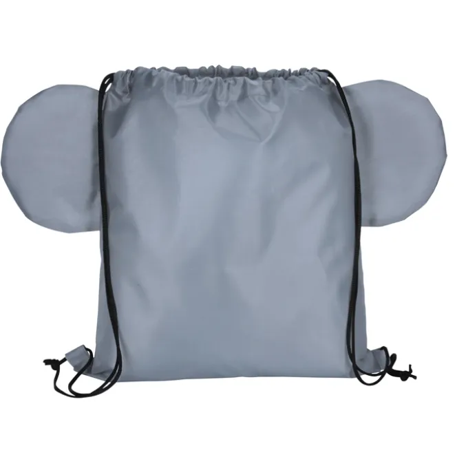 Paws and Claws Sportpack - Koala - 24 hr