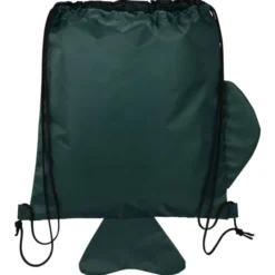 Paws and Claws Sportpack - Lake Fish