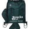 Paws and Claws Sportpack - Lake Fish - 24 hr