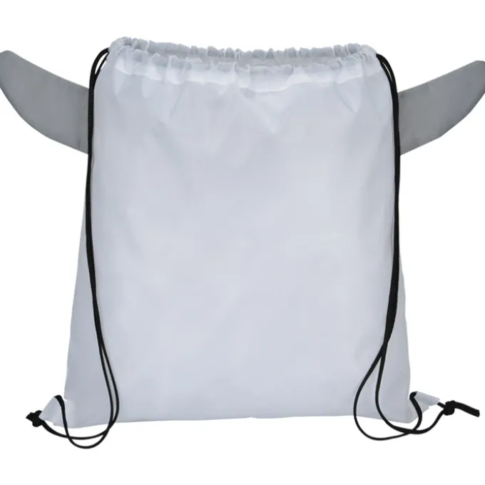 Paws and Claws Sportpack - Lamb