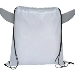 Paws and Claws Sportpack - Lamb - 24 hr