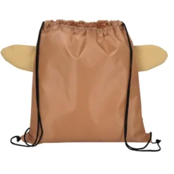 Paws and Claws Sportpack - Lion - 24 hr