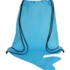 Paws and Claws Sportpack - Mermaid - 24 hr