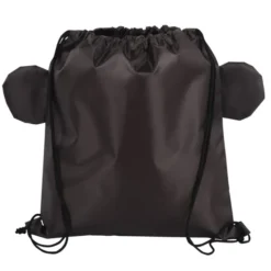 Paws and Claws Sportpack - Monkey