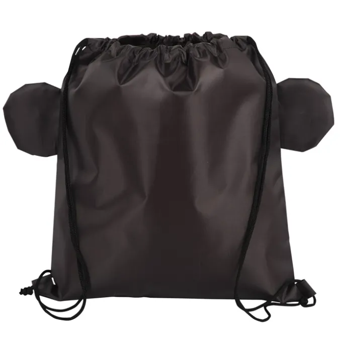 Paws and Claws Sportpack - Monkey