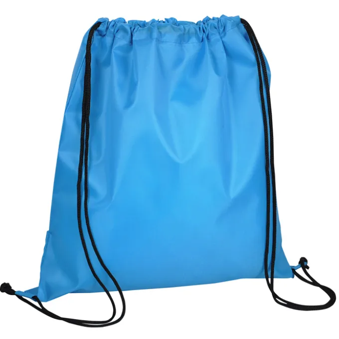 Paws and Claws Sportpack - Owl