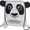 Paws and Claws Sportpack - Panda