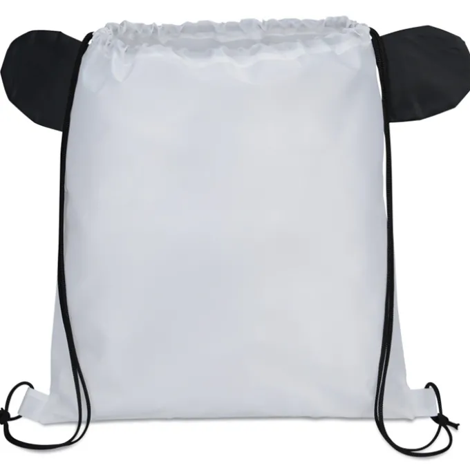 Paws and Claws Sportpack - Panda - 24 hr