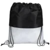 Paws and Claws Sportpack - Penguin - 24 hr