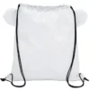 Paws and Claws Sportpack - Polar Bear