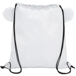 Paws and Claws Sportpack - Polar Bear