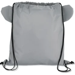 Paws and Claws Sportpack - Raccoon