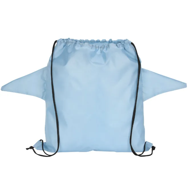 Paws and Claws Sportpack - Shark - 24 hr