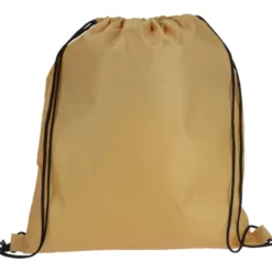 Paws and Claws Sportpack - Sloth - 24 hr
