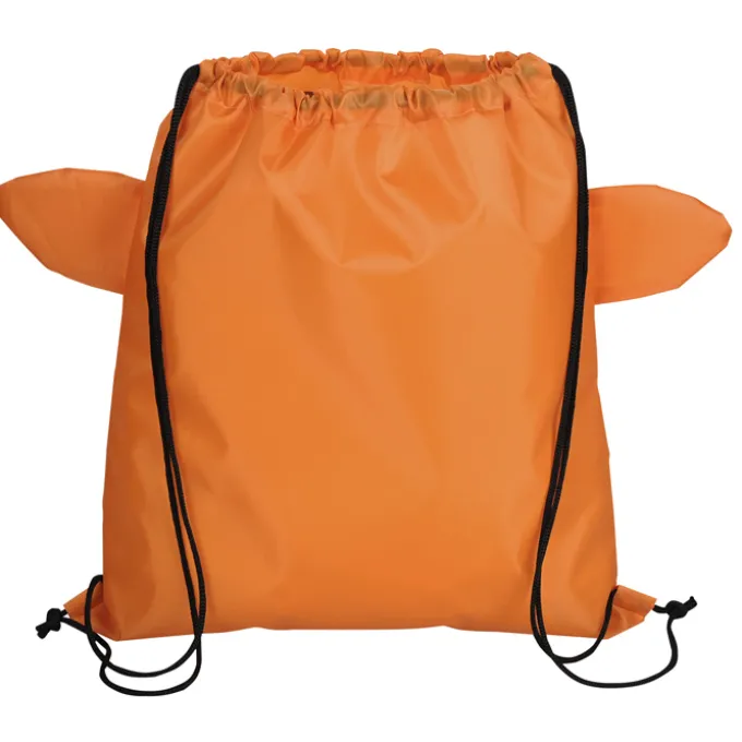 Paws and Claws Sportpack - Tiger - 24 hr