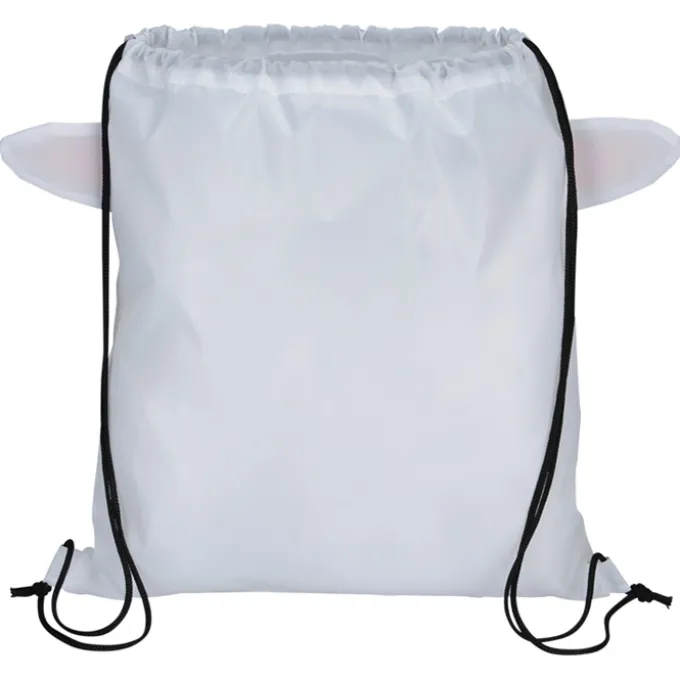 Paws and Claws Sportpack - Unicorn - 24 hr