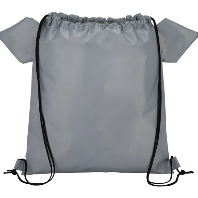 Paws and Claws Sportpack - Wolf