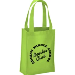 Payson Mini Tote - 12 inches x 9 inches