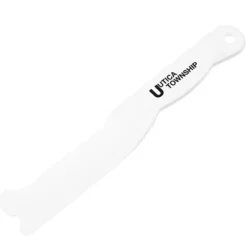 PB & J Spreader/Spatula