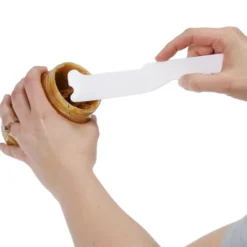 PB & J Spreader/Spatula