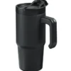 Peak Insulated Sip or Swig Mug - 24 oz