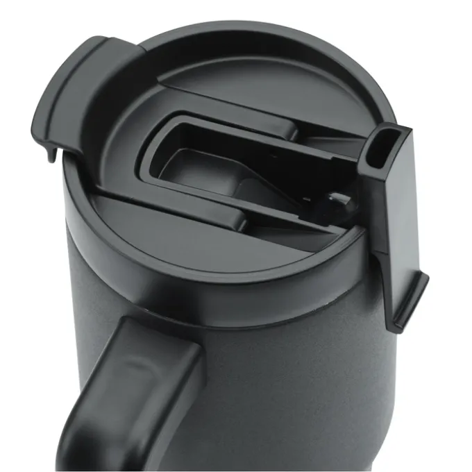 Peak Insulated Sip or Swig Mug - 24 oz