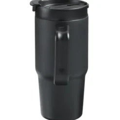 Peak Insulated Sip or Swig Mug - 24 oz