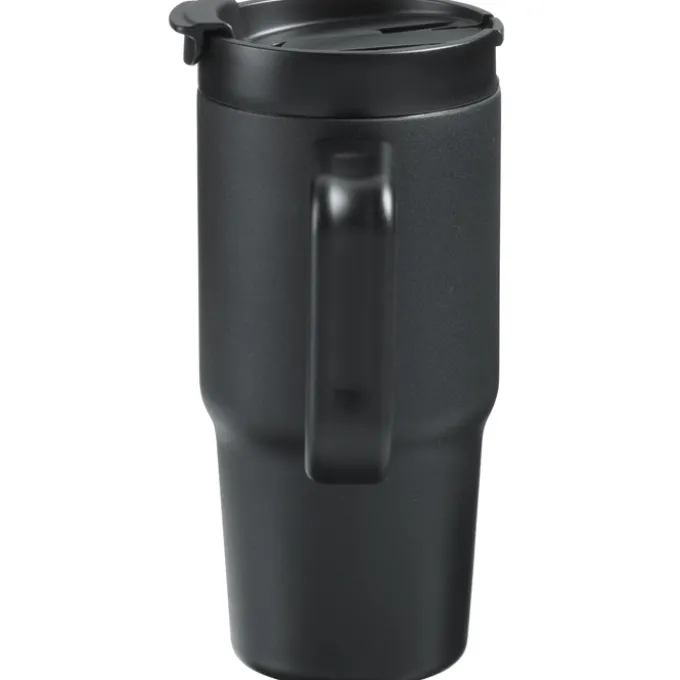 Peak Insulated Sip or Swig Mug - 24 oz