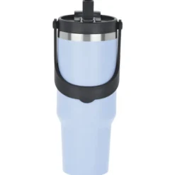 Peak Intrepid Vacuum Tumbler - 40 oz