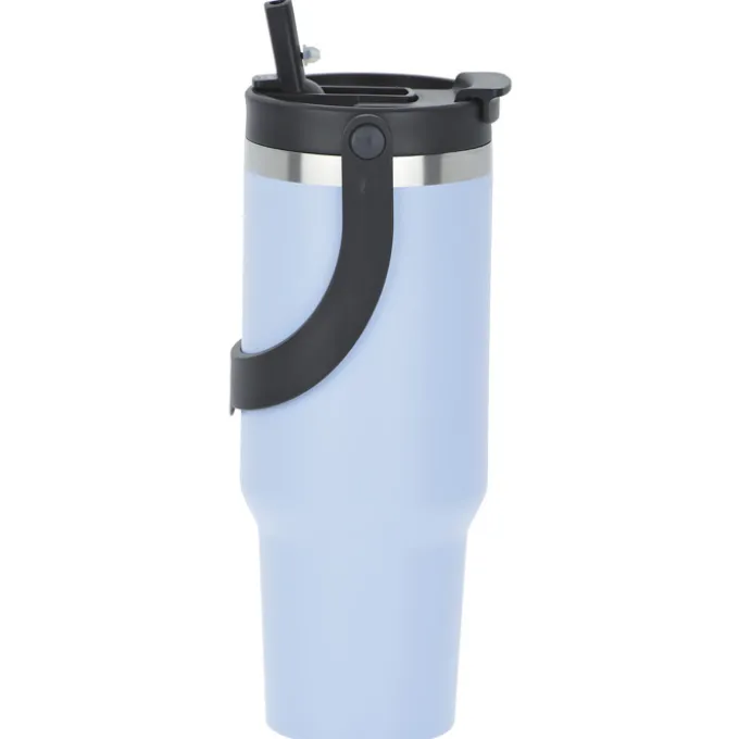 Peak Intrepid Vacuum Tumbler - 40 oz