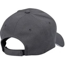 Peak Performance Cap - 24 hr