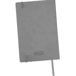 Pedova Soft Bound Journal Book - 8 inches x 5 1/2 inches