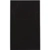 Peek a Boo Billboard Magnets - 30 mil - 3 inches x 5 inches - House