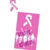 Peek a Boo Billboard Magnets - 30 mil - 3 inches x 5 inches - Ribbon