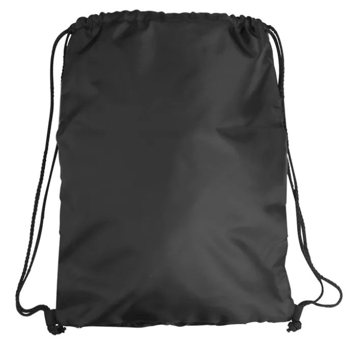 Peek Drawstring Sportpack