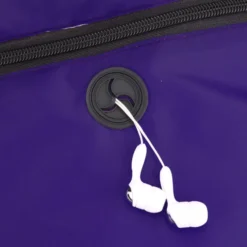 Peek Drawstring Sportpack