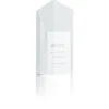Pentagon Crystal Tower Award - 6 inches