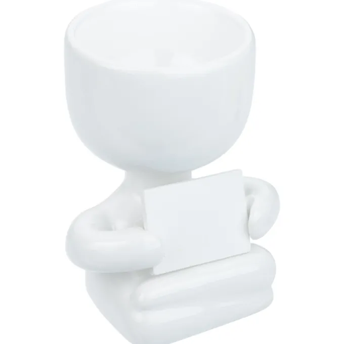 People Planter Kit