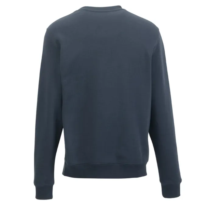 Perfect Blend Crewneck Sweatshirt