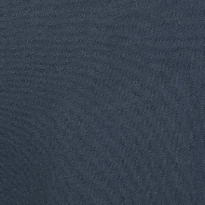 Perfect Blend Crewneck Sweatshirt