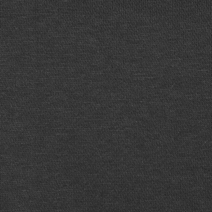 Perfect Blend Cropped Sweatshirt - Ladies' - Embroidered