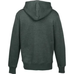 Perfect Blend Hoodie - Embroidered