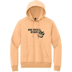 Perfect Blend Hoodie - Screen