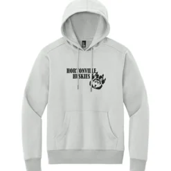 Perfect Blend Hoodie - Screen