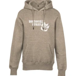 Perfect Blend Hoodie - Screen